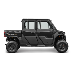 products/100/005/879/74/Priekines desines puses durys CFMOTO UFORCE U10 PRO XL Nebula Black_1.jpg