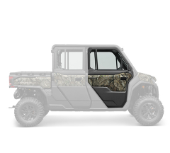 products/100/005/879/74/Priekines desines puses durys CFMOTO UFORCE U10 PRO XL TT Camo.jpg