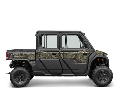 products/100/005/879/74/Priekines desines puses durys CFMOTO UFORCE U10 PRO XL TT Camo_1.jpg