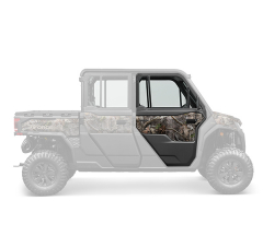 products/100/005/879/74/Priekines desines puses durys CFMOTO UFORCE U10 PRO XL TT Kanati.jpg