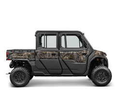 products/100/005/879/74/Priekines desines puses durys CFMOTO UFORCE U10 PRO XL TT Kanati_1.jpg