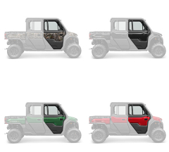 products/100/005/879/74/Priekines desines puses durys CFMOTO UFORCE U10 PRO XL_man.jpg