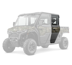 products/100/005/880/14/Galines kaires puses durys CFMOTO UFORCE U10 PRO XL True Timber Camo.jpg