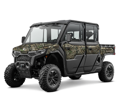 products/100/005/880/14/Galines kaires puses durys CFMOTO UFORCE U10 PRO XL True Timber Camo_1.jpg