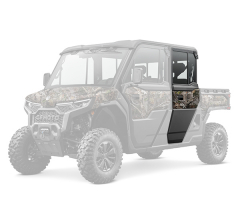 products/100/005/880/14/Galines kaires puses durys CFMOTO UFORCE U10 PRO XL True Timber Kanati.jpg