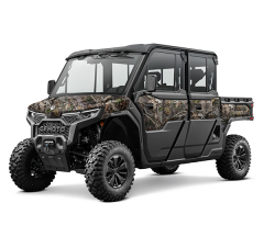 products/100/005/880/14/Galines kaires puses durys CFMOTO UFORCE U10 PRO XL True Timber Kanati_1.jpg