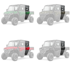 products/100/005/880/14/Galines kaires puses durys CFMOTO UFORCE U10 PRO XL_main.jpg