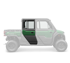 products/100/005/880/52/Galines desines puses durys CFMOTO UFORCE U10 PRO XL Forest Green.jpg