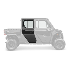 products/100/005/880/52/Galines desines puses durys CFMOTO UFORCE U10 PRO XL Nebula Black.jpg