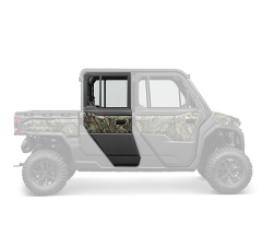 products/100/005/880/52/Galines desines puses durys CFMOTO UFORCE U10 PRO XL True Timber Camo.jpg