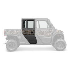 products/100/005/880/52/Galines desines puses durys CFMOTO UFORCE U10 PRO XL True Timber Kanati.jpg