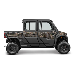 products/100/005/880/52/Galines desines puses durys CFMOTO UFORCE U10 PRO XL True Timber Kanati_1.jpg