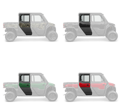 products/100/005/880/52/Galines desines puses durys CFMOTO UFORCE U10 PRO XL_main.jpg