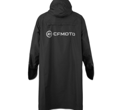 products/100/005/880/72/Lietpaltis CFMOTO RIDING RAINCOAT_1.jpg