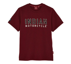 products/100/005/880/92/Vyriski marskineliai Indian Motorcycle Distressed Block Logo T-Shirt.jpg