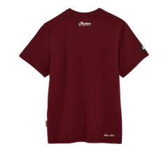 products/100/005/880/92/Vyriski marskineliai Indian Motorcycle Distressed Block Logo T-Shirt_1.jpg