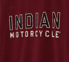 products/100/005/880/92/Vyriski marskineliai Indian Motorcycle Distressed Block Logo T-Shirt_2.jpg