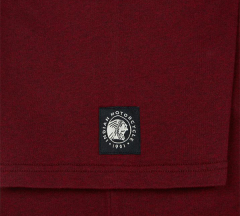 products/100/005/880/92/Vyriski marskineliai Indian Motorcycle Distressed Block Logo T-Shirt_3.jpg