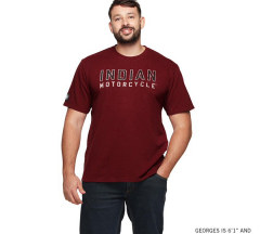 products/100/005/880/92/Vyriski marskineliai Indian Motorcycle Distressed Block Logo T-Shirt_4.jpg