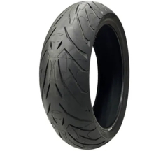 products/100/005/881/12/Pirelli Angel ST 160-60R17 M C 69W 1868800 motociklo padanga.jpg