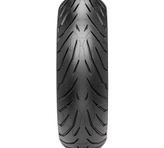 products/100/005/881/12/Pirelli Angel ST 160-60R17 M C 69W 1868800 motociklo padanga_1.jpg