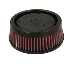 products/100/005/881/94/Oro filtras KN HD-0818 Harley-Davidson Softail Slim S 1800.jpg