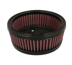 products/100/005/881/94/Oro filtras KN HD-0818 Harley-Davidson Softail Slim S 1800_1.jpg