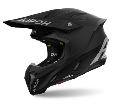 products/100/005/882/12/Salmas Airoh Twist 3 Juoda matine.jpg