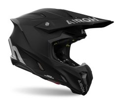 products/100/005/882/12/Salmas Airoh Twist 3 Juoda matine_2.jpg