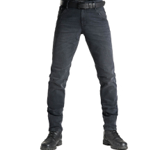 products/100/005/883/12/Moto dzinsai Pando ROBBY 03 CASUAL  Mens Slim-Fit Cordura Jeans.jpg