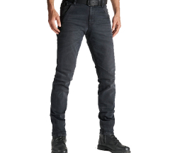 products/100/005/883/12/Moto dzinsai Pando ROBBY 03 CASUAL  Mens Slim-Fit Cordura Jeans_1.jpg