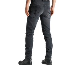 products/100/005/883/12/Moto dzinsai Pando ROBBY 03 CASUAL  Mens Slim-Fit Cordura Jeans_2.jpg