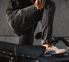 products/100/005/883/12/Moto dzinsai Pando ROBBY 03 CASUAL  Mens Slim-Fit Cordura Jeans_real1.jpg