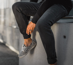 products/100/005/883/12/Moto dzinsai Pando ROBBY 03 CASUAL  Mens Slim-Fit Cordura Jeans_real2.jpg