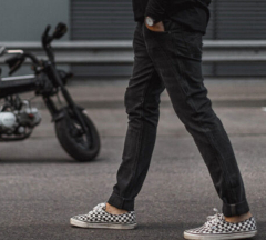products/100/005/883/12/Moto dzinsai Pando ROBBY 03 CASUAL  Mens Slim-Fit Cordura Jeans_real3.jpg