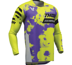 products/100/005/886/98/Marskineliai Thor Launchmode Bleach Jersey Acid.jpg