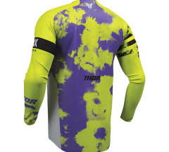 products/100/005/886/98/Marskineliai Thor Launchmode Bleach Jersey Acid_1.jpg