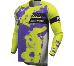 products/100/005/886/98/Marskineliai Thor Launchmode Bleach Jersey Acid_2.jpg