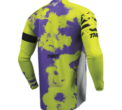 products/100/005/886/98/Marskineliai Thor Launchmode Bleach Jersey Acid_3.jpg