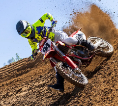 products/100/005/886/98/Marskineliai Thor Launchmode Bleach Jersey Acid_real.jpg