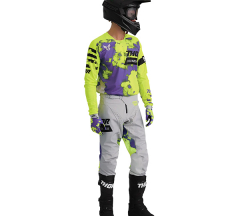 products/100/005/886/98/Marskineliai Thor Launchmode Bleach Jersey Acid_real2.jpg