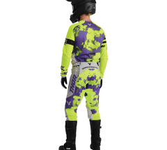 products/100/005/886/98/Marskineliai Thor Launchmode Bleach Jersey Acid_real3.jpg