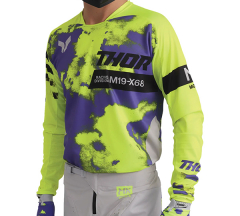 products/100/005/886/98/Marskineliai Thor Launchmode Bleach Jersey Acid_real4.jpg