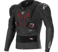 products/100/005/887/76/Kuno sarvai Alpinestars Bionic Pro V3 Plasma.jpg