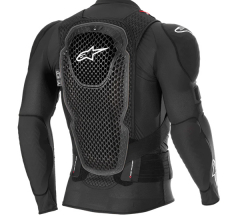 products/100/005/887/76/Kuno sarvai Alpinestars Bionic Pro V3 Plasma_1.jpg