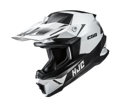 products/100/005/888/55/Salmas HJC C50 SLIDE MC10SF.jpg