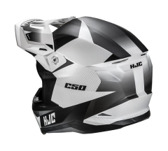 products/100/005/888/55/Salmas HJC C50 SLIDE MC10SF_2.jpg