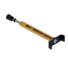 products/100/005/889/92/Irankis perdavimo dirzui itempti MCS 999357.jpg