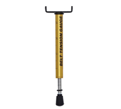 products/100/005/889/92/Irankis perdavimo dirzui itempti MCS 999357_1.jpg