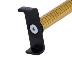 products/100/005/889/92/Irankis perdavimo dirzui itempti MCS 999357_2.jpg